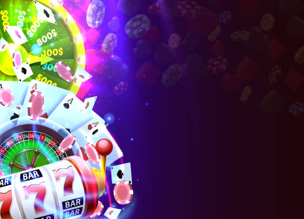 Platform Spaceman Slot Online dengan Sistem Aman dan Peluang Menang Menarik